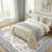 Floral Indoor Rug-557351037-560395179