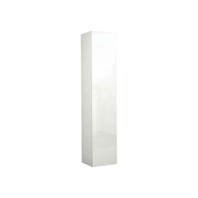 Naiesha Manufactured Wood Wardrobe