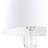 Kourikchi Crystal Table Lamp