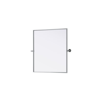 Amoura Pivot Mirror