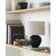 Pramit Accent Table Lamp-1045611108