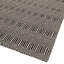 Aailyah Geometric Flatweave Area Rug-14196662