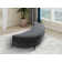 Upholstered Ottoman