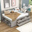 Lit de jour en bois Nagako-982914255-982914254