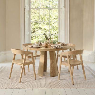 Dining Set