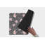 Non-Slip Animal Print Outdoor Doormat