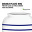 3 - Piece Beverage Dispenser Set-1020612596