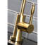 Distributeur d’eau froide Nustudio-40144133