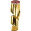 Northlight Seasonal Ribbon
