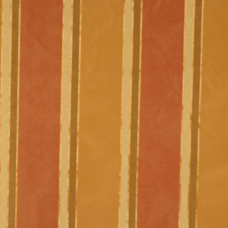 Premier Striped Fabric