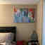 Customer photo 4 of 4
