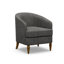 Madison Chair-605596844-621396529