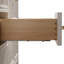 Meuble-lavabo Corena-72780411