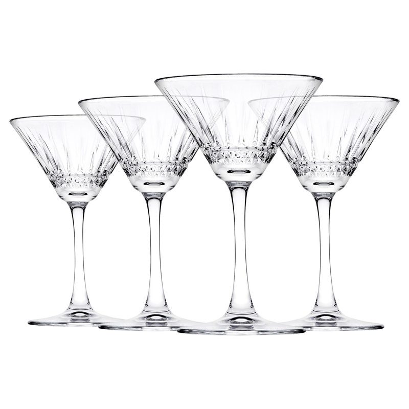 220 Glass