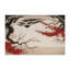 Tapis intérieur et extérieur Petal Prime Symphony-1837925696