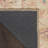 Heriberto Machine Washable Vintage Area Rug-401214788