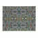 Cecelia Outdoor Rug