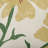 Outdoor Reversible Throw Pillow-19870515-19870519