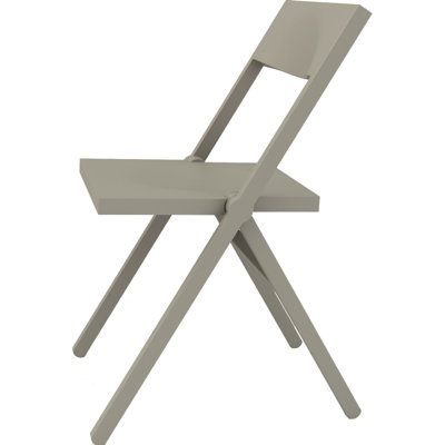 Klappstuhl Piana