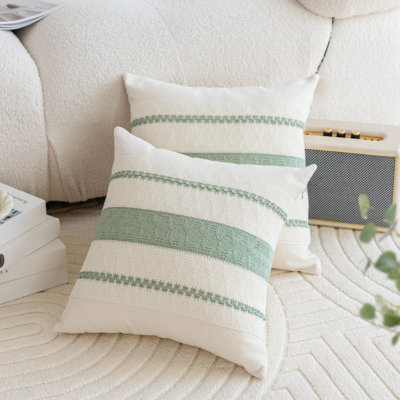 Housse de coussin Barossa