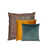 Orange/Turquoise is out of stock