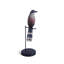 Cuckoo Bird FIgurine