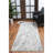 Ivory Area Rug-1980023973