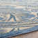 Herefordshire Performance Floral Indoor/Outdoor Area Rug
