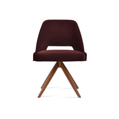 Marash Sword Dining Chair