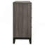 Commode 6 tiroirs