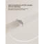 Tablette flottante Codero-934231549