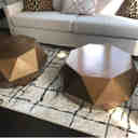 Home depot led christmas light exchange 2025