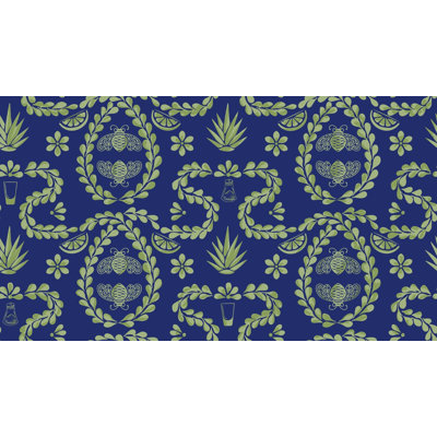Agave