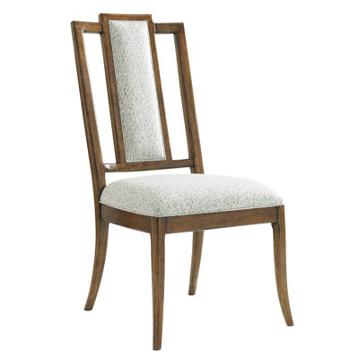 Chaise d'appoint Bali Hai St. Barts
