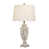 Blanc antique n'est pas disponible