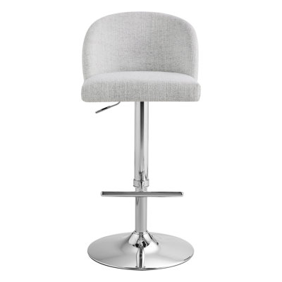 Barstool