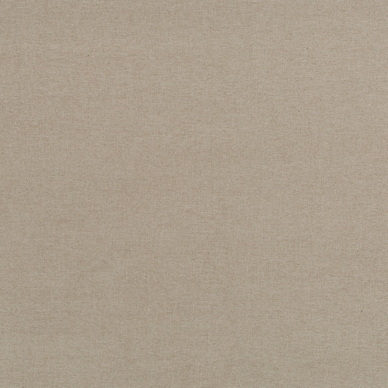 Robert Allen @Home Twill Effect Fabric, Dune