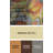 Abstract Indoor Rug-499038554