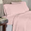  Ensemble de literie 100% flanelle à densité de tissage 175 fils 175 fils-1094468455-1094468450
