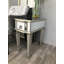 Cutts End Table
