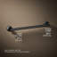 Components Towel Bar-55331004-79306551