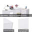 Bureau en L Durvish-1386959029