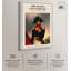 Affiches «Toussant Louverture» par Art Remedy-114205437-114205443