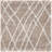 Striped Indoor Rug-1026922314