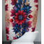 Rideau de douche Heeter-567618960