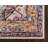 Alfreda Oriental Indoor Rug-106009633