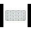 Polyester Desk Pad-2064234197
