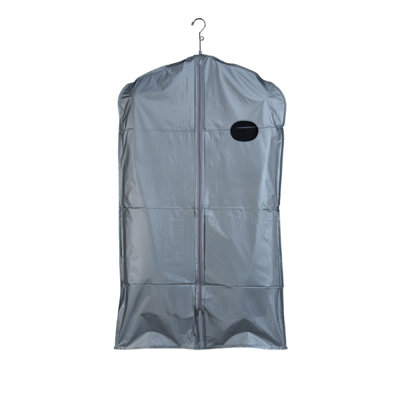 Garment Bag