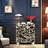 17 Pair Shoe Storage Cabinet-100076281