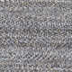 Hinton Recycled P.E.T Indoor/Outdoor Rug